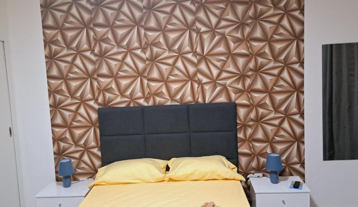 Apartamentos Santiago - Tarrafal Tarrafal  Dış mekan fotoğraf