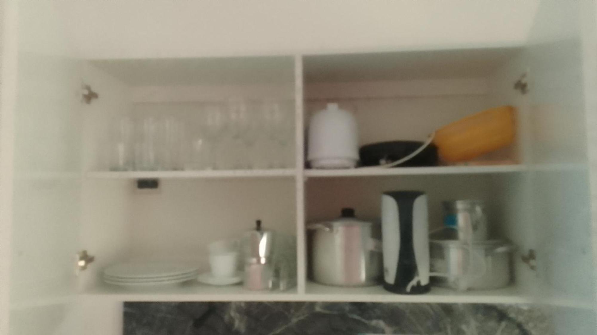 Apartamentos Santiago - Tarrafal Tarrafal  Dış mekan fotoğraf