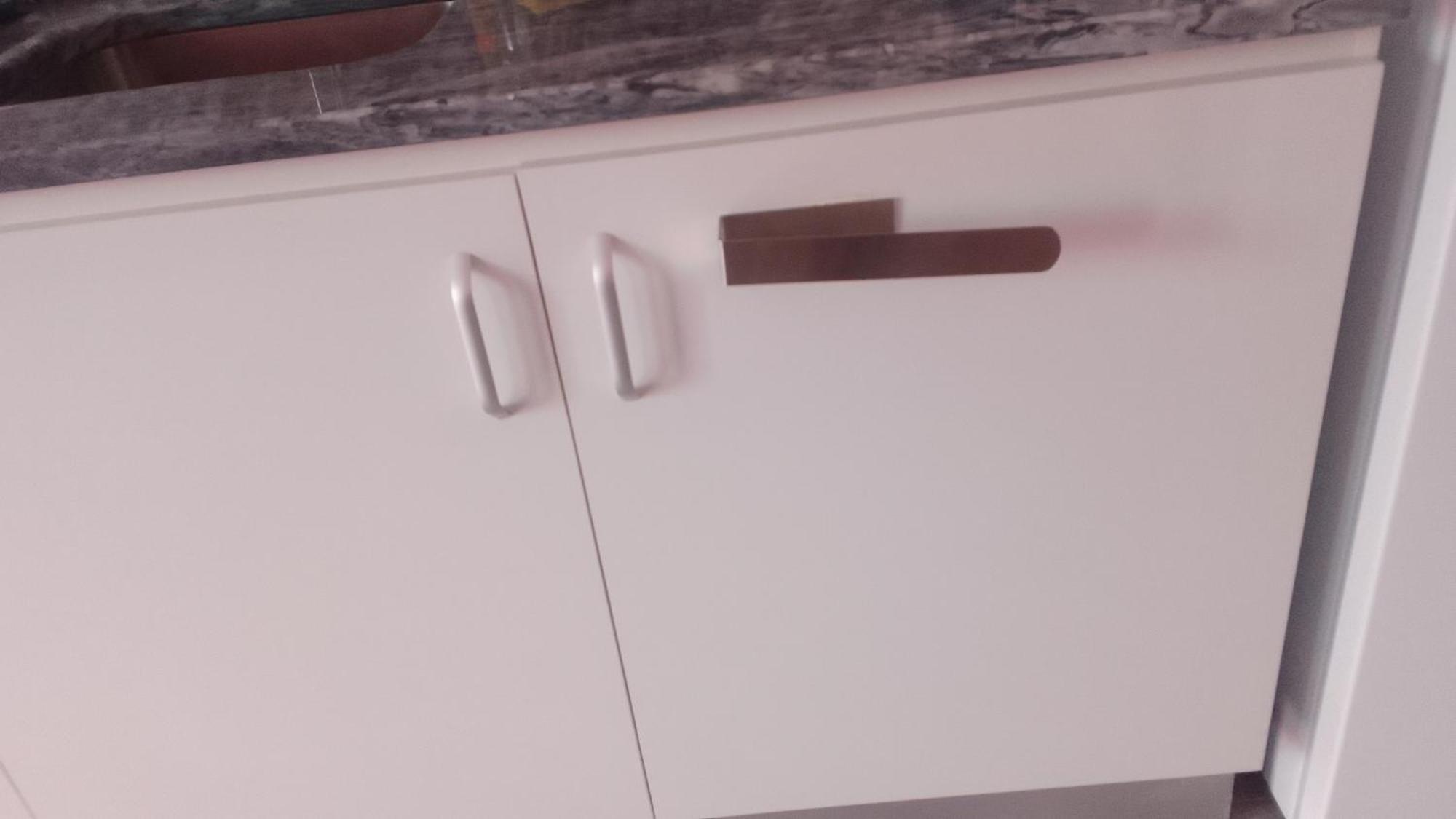 Apartamentos Santiago - Tarrafal Tarrafal  Dış mekan fotoğraf