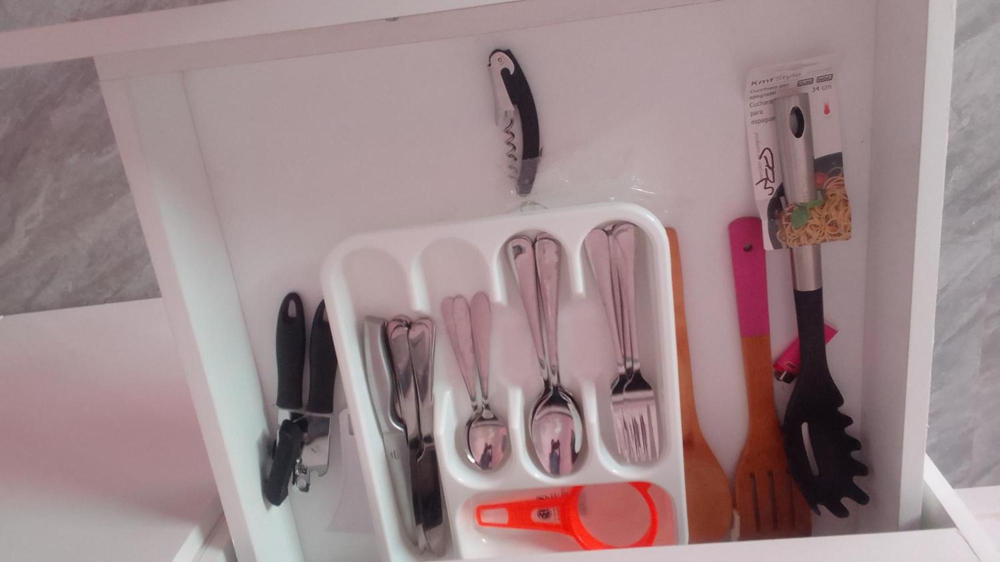 Apartamentos Santiago - Tarrafal Tarrafal  Dış mekan fotoğraf