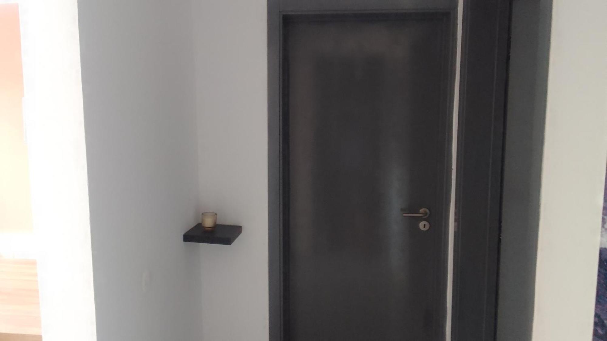 Apartamentos Santiago - Tarrafal Tarrafal  Dış mekan fotoğraf