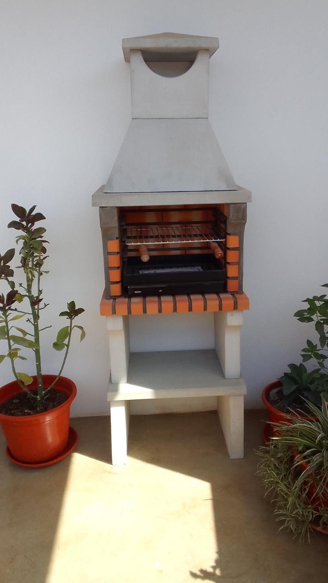 Apartamentos Santiago - Tarrafal Tarrafal  Dış mekan fotoğraf