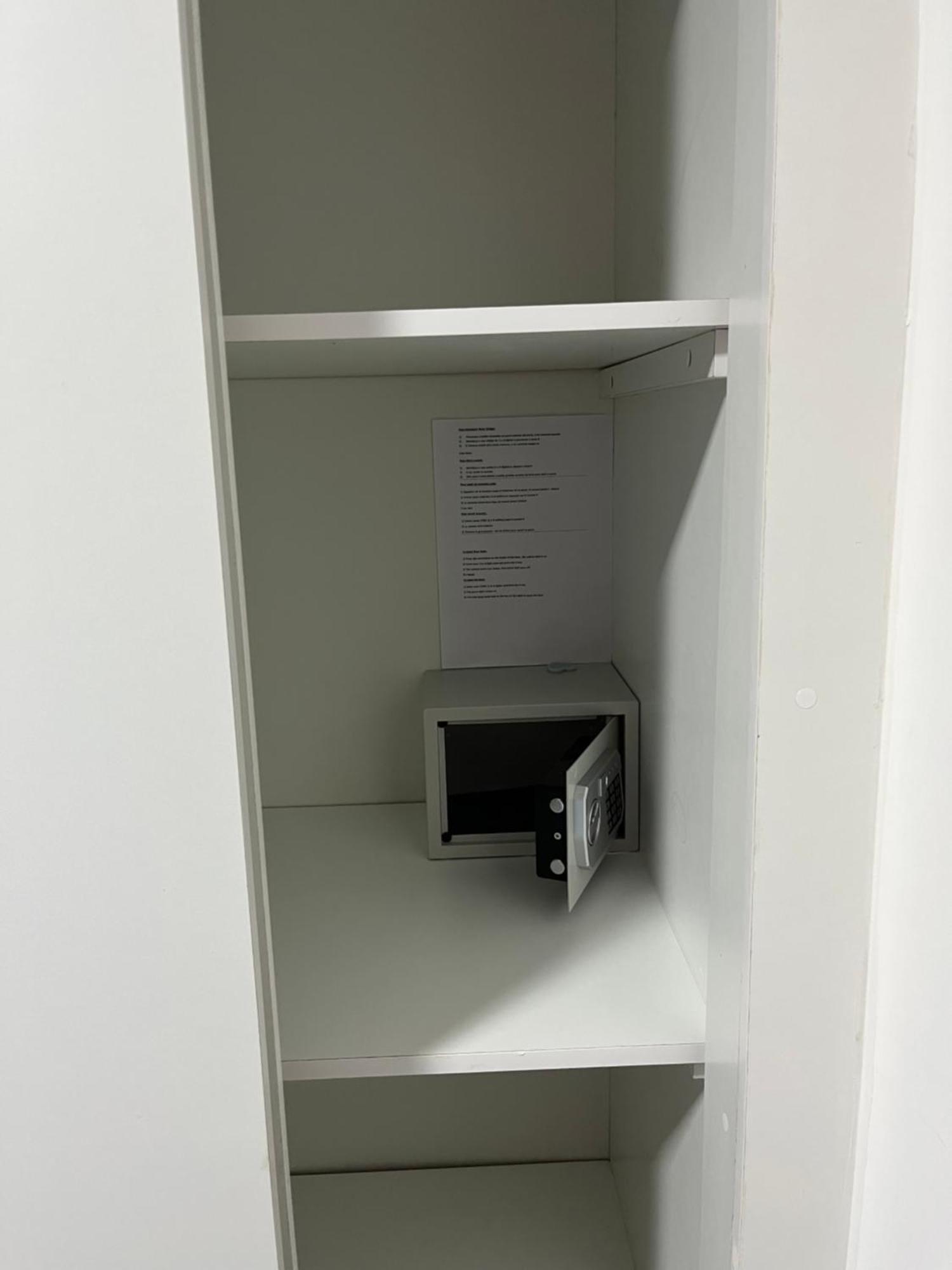 Apartamentos Santiago - Tarrafal Tarrafal  Dış mekan fotoğraf
