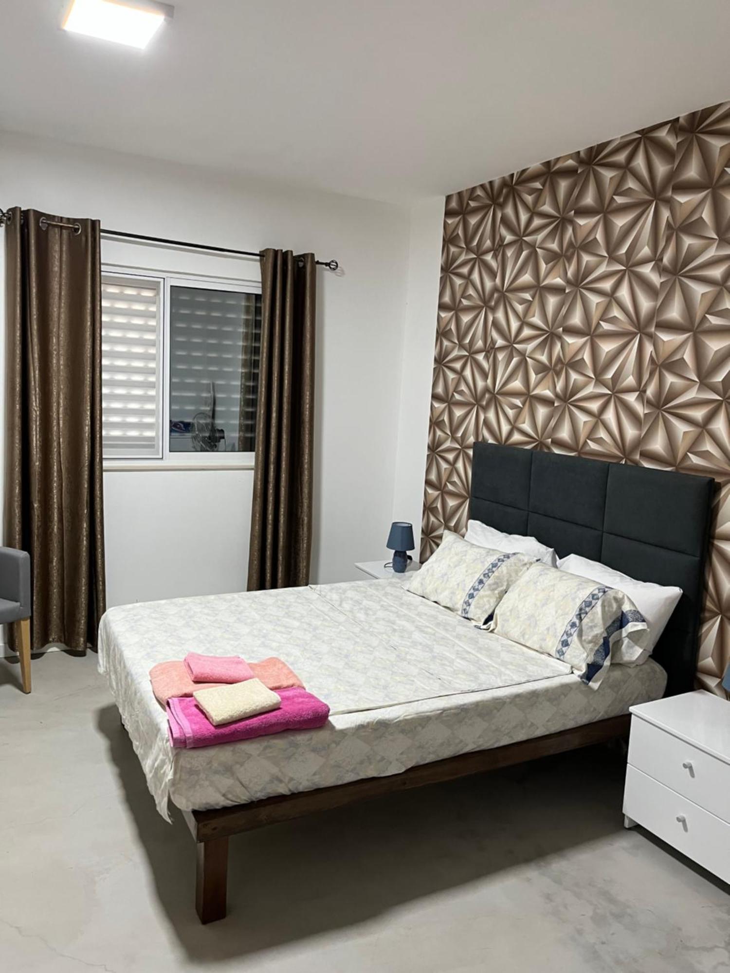 Apartamentos Santiago - Tarrafal Tarrafal  Dış mekan fotoğraf